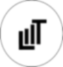 liit logo