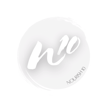 transparent N10_Logo